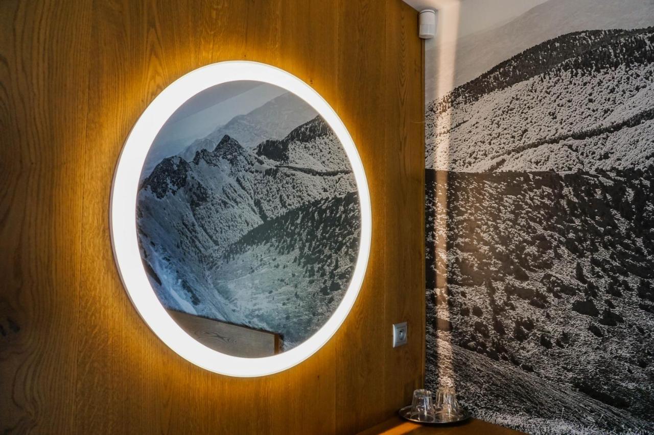Penzion Deer Valča Dış mekan fotoğraf